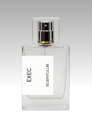 Aventus RRP £295 (Inspired) - Exec