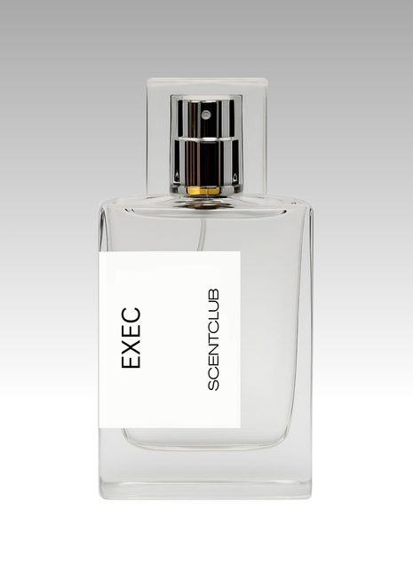 Aventus RRP £295 (Inspired) - Exec