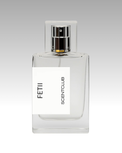 Halfeti RRP £215 (Inspired) - Fetti