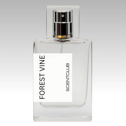 Cypress & Grapevine RRP £164 (inspired) - Forest Vine