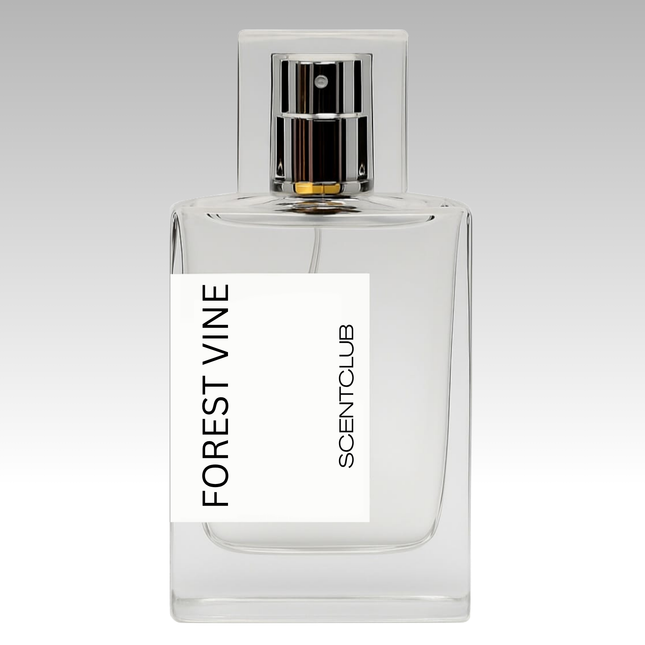 Cypress & Grapevine RRP £164 (inspired) - Forest Vine
