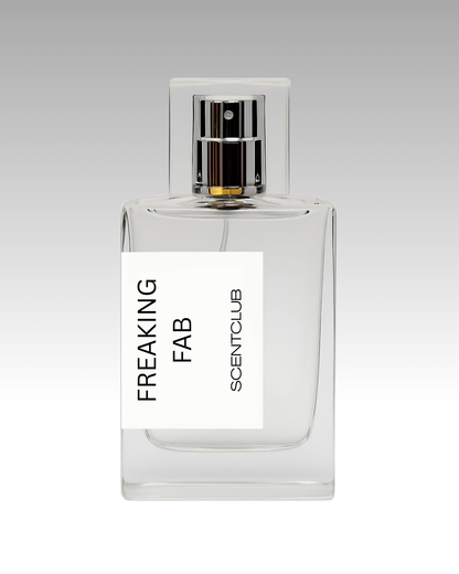 F*cking Fabulous RRP £390 (Inspired) - Freaking Fab