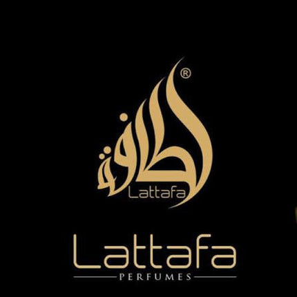 Emaan By Lattafa EDP 100ml
