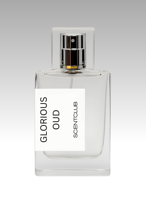 Oud For Greatness RRP £320 (Inspired) - Glorious Oud