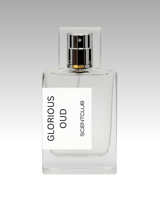 Oud For Greatness RRP £320 (Inspired) - Glorious Oud