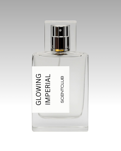 Imperial No.1 RRP £670 (Inspired) - Glowing Imperial