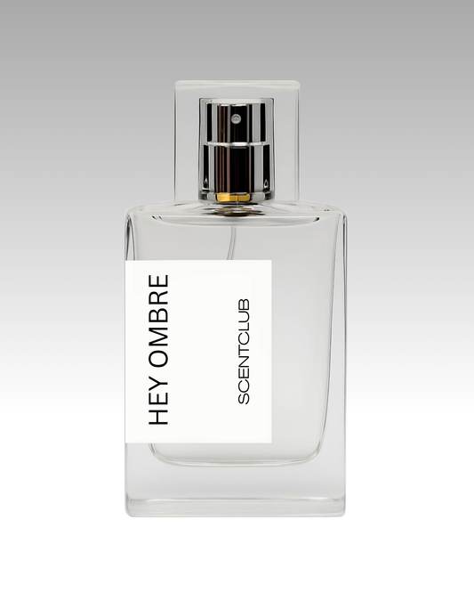 Ombre Nomade RRP £320 (Inspired) - Hey Ombre