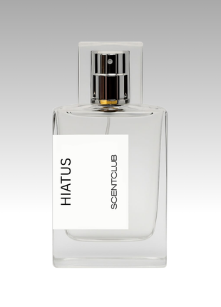 Interlude RRP £320 (Inspired) - Hiatus