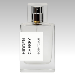 Collection image for: Most popular