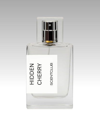 Lost Cherry RRP £390 (Inspired) - Hidden Cherry