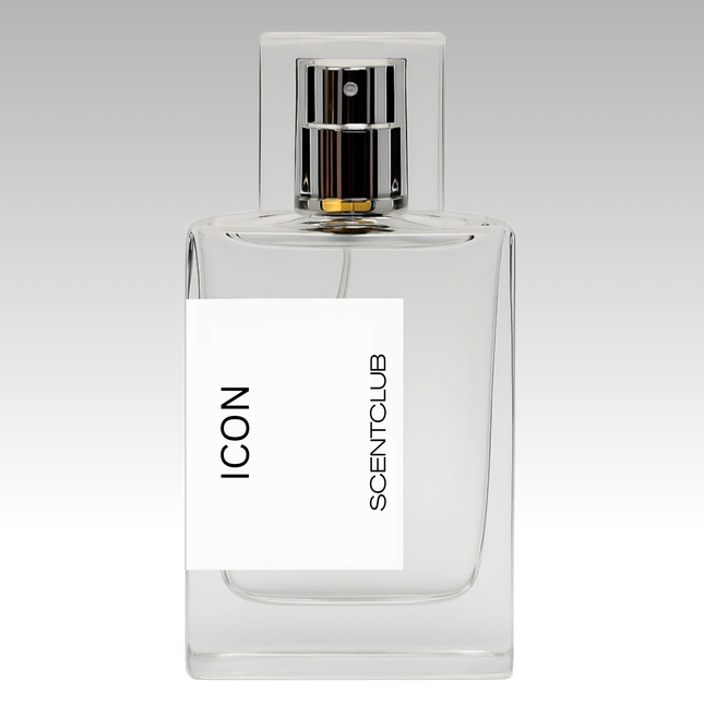Fame RRP £109 (inspired) - Icon