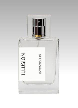 Hypnose RRP £62 (Inspired) - Illusion