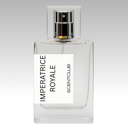 L'Imperatrice RRP £77 (inspired) - Imperatrice Royale