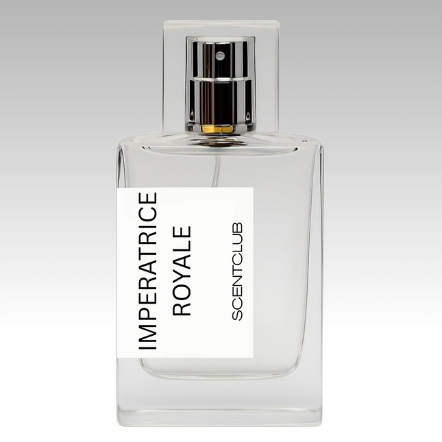 L'Imperatrice RRP £77 (inspired) - Imperatrice Royale