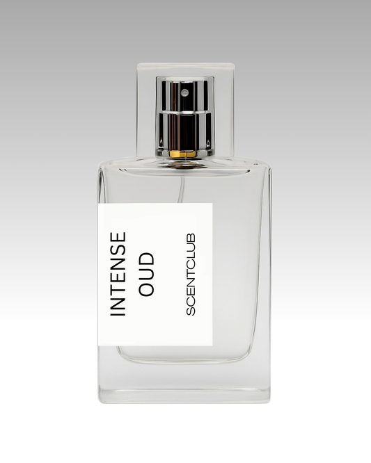 Boss Bottled Oud RRP £96 (Inspired) - Intense Oud