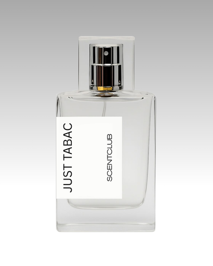 Tobacco Oud RRP £177  (Inspired) - Just Tabac