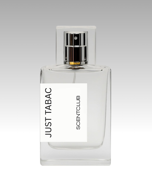 Tobacco Oud RRP £177  (Inspired) - Just Tabac