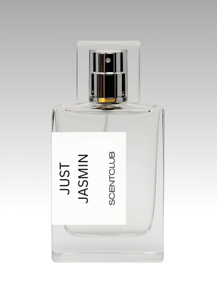 Jasmin Noir RRP £173 (Inspired) - Just Jasmine
