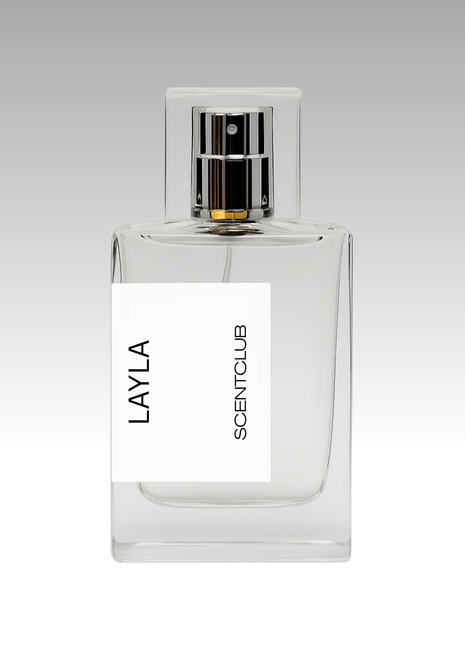 Laylati RRP £271 (Inspired) - Layla