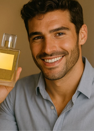 Original Vetiver RRP £265 (Inspired) - Very Vetiver