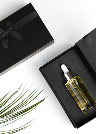 Oud Tobacco Oil RRP £69 (Inspired)