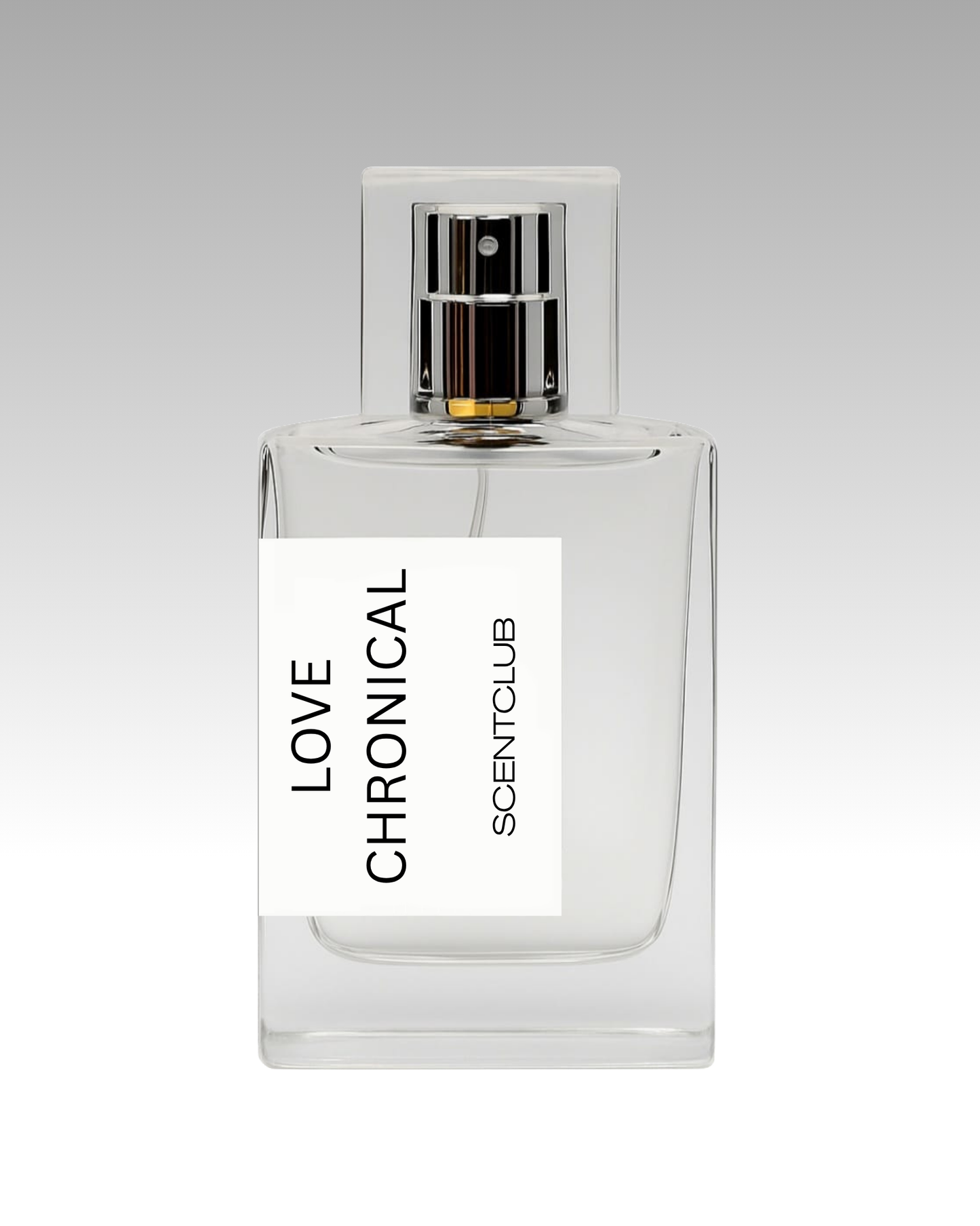 Love Story RRP £113 (Inspired) - Love Chronical