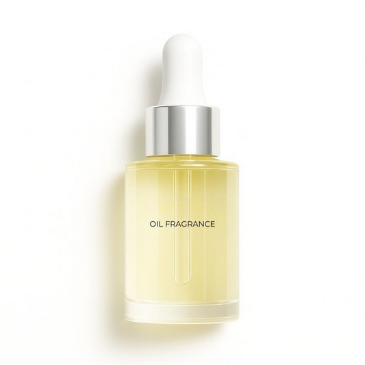 Alien Oil RRP £125 (Inspired) - Abduction