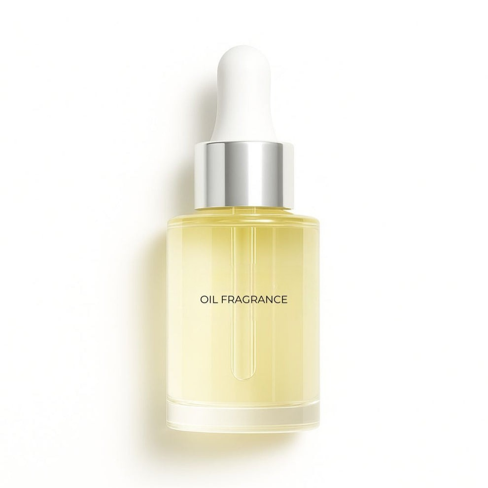 Allure Homme Sports Oil RRP £104 (Inspired) - Amour Sports