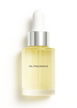 CH Women Oil RRP £98 (Inspired) - Marianismo