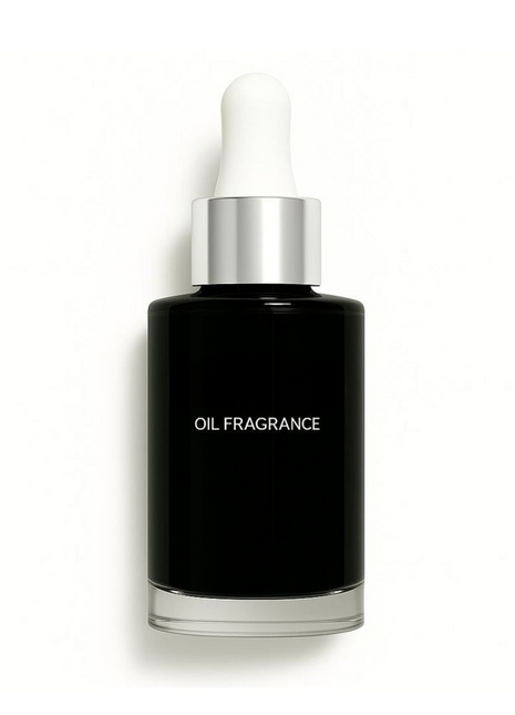 Black Afgano Oil RRP £130 (Inspired) - Black Venom