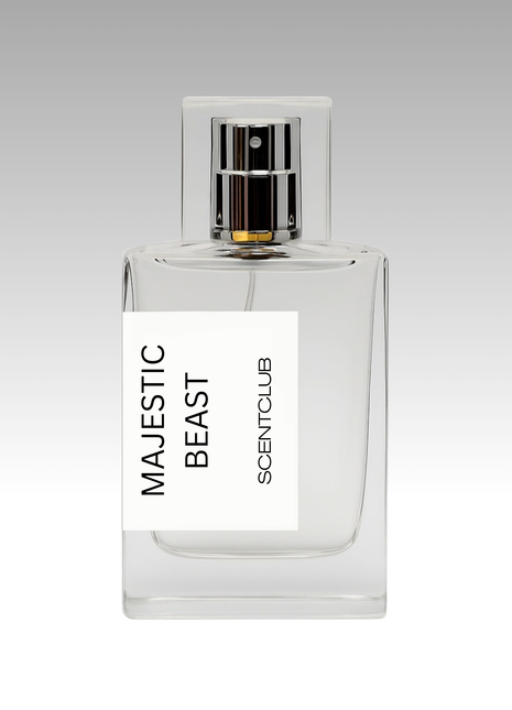 Pegasus RRP £355 (Inspired) - Majestic Beast