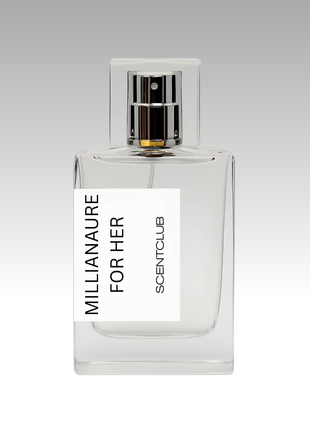 Lady Million RRP £105 (Inspired) - Millianaure for Her