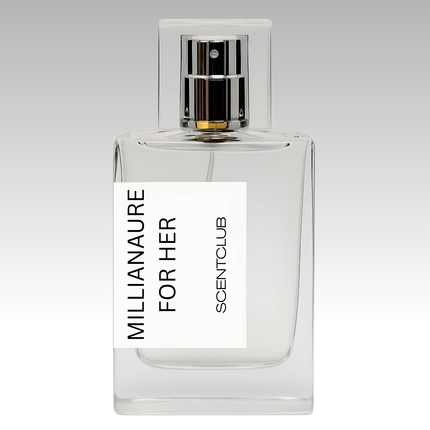 Lady Million RRP £105 (Inspired) - Millianaure for Her