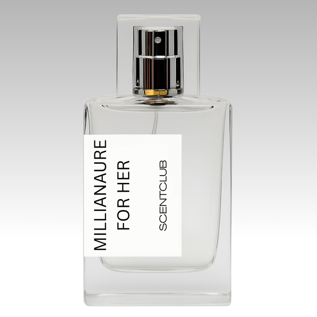 Lady Million RRP £105 (Inspired) - Millianaure for Her