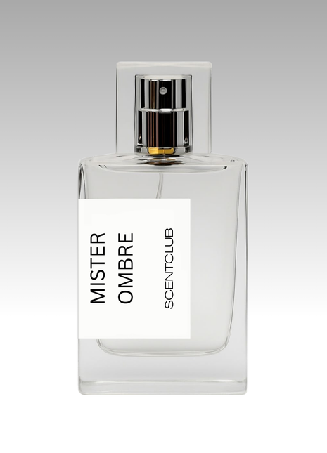 Ombre Leather RRP £193 (Inspired) - Mister Ombre