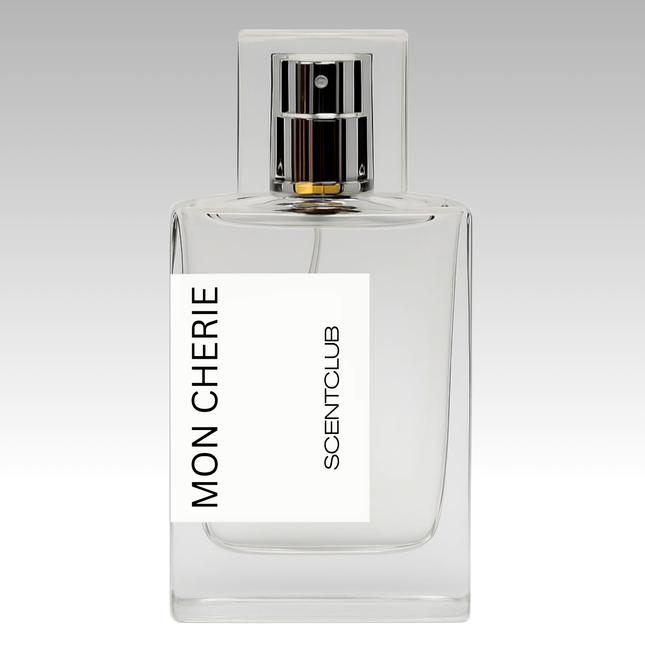 Miss Cherie RRP £165 (Inspired) - Mon Cherie