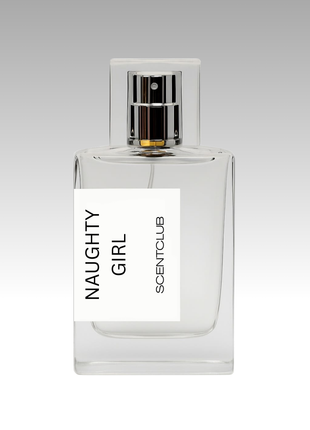 Good Girl Gone Bad RRP £355 (Inspired) - Naughty Girl