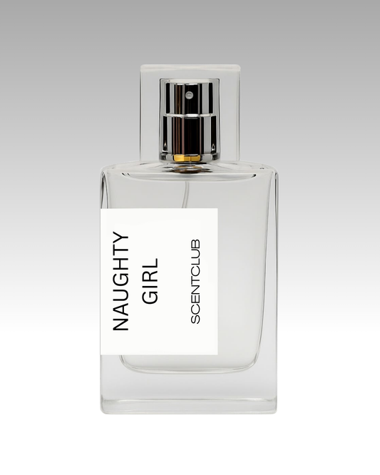 Good Girl Gone Bad RRP £355 (Inspired) - Naughty Girl