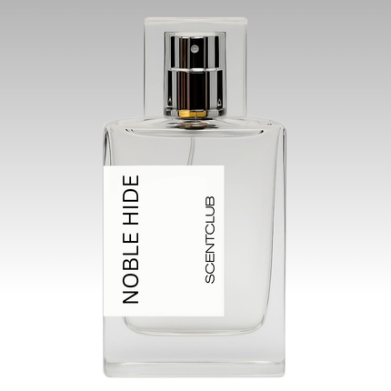 Barénia RRP £143 (inspired) - Noble Hide