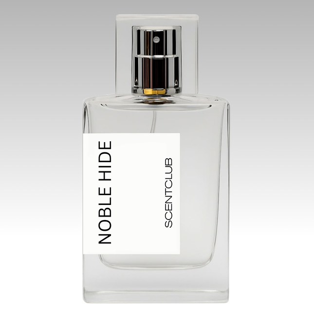 Barénia RRP £143 (inspired) - Noble Hide