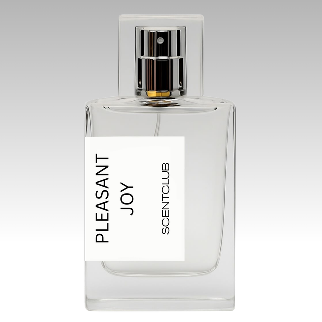 Dolce Vita RRP £122 (Inspired) - Pleasant Joy