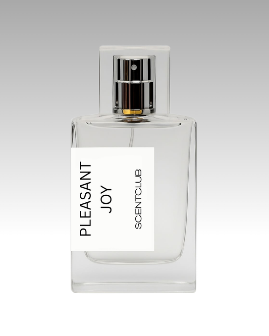Dolce Vita RRP £122 (Inspired) - Pleasant Joy