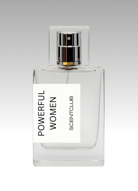 Because It's You RRP £109 (Inspired) - Powerful Women