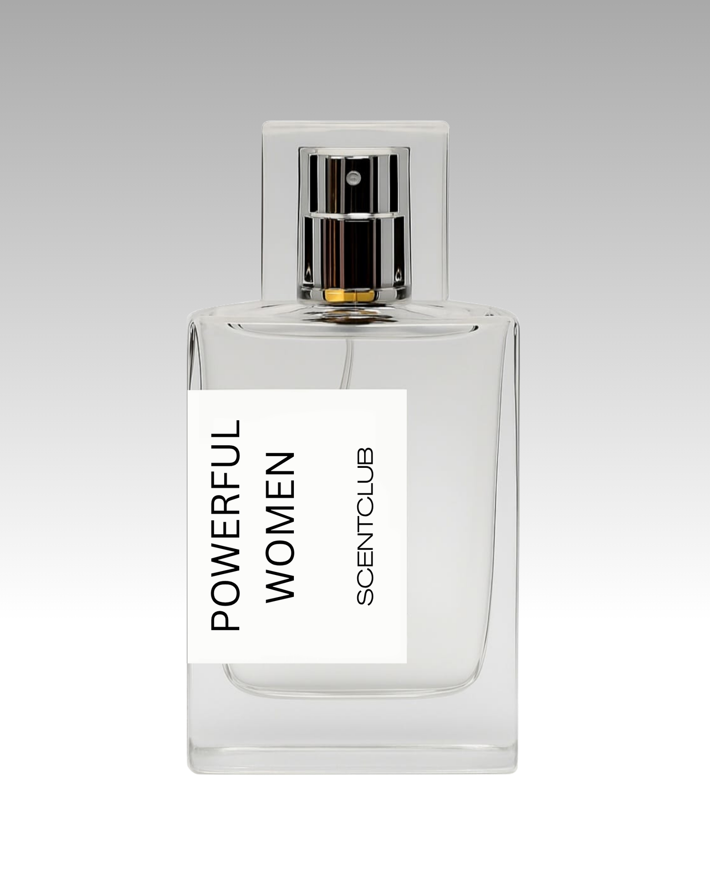 Because It's You RRP £109 (Inspired) - Powerful Women