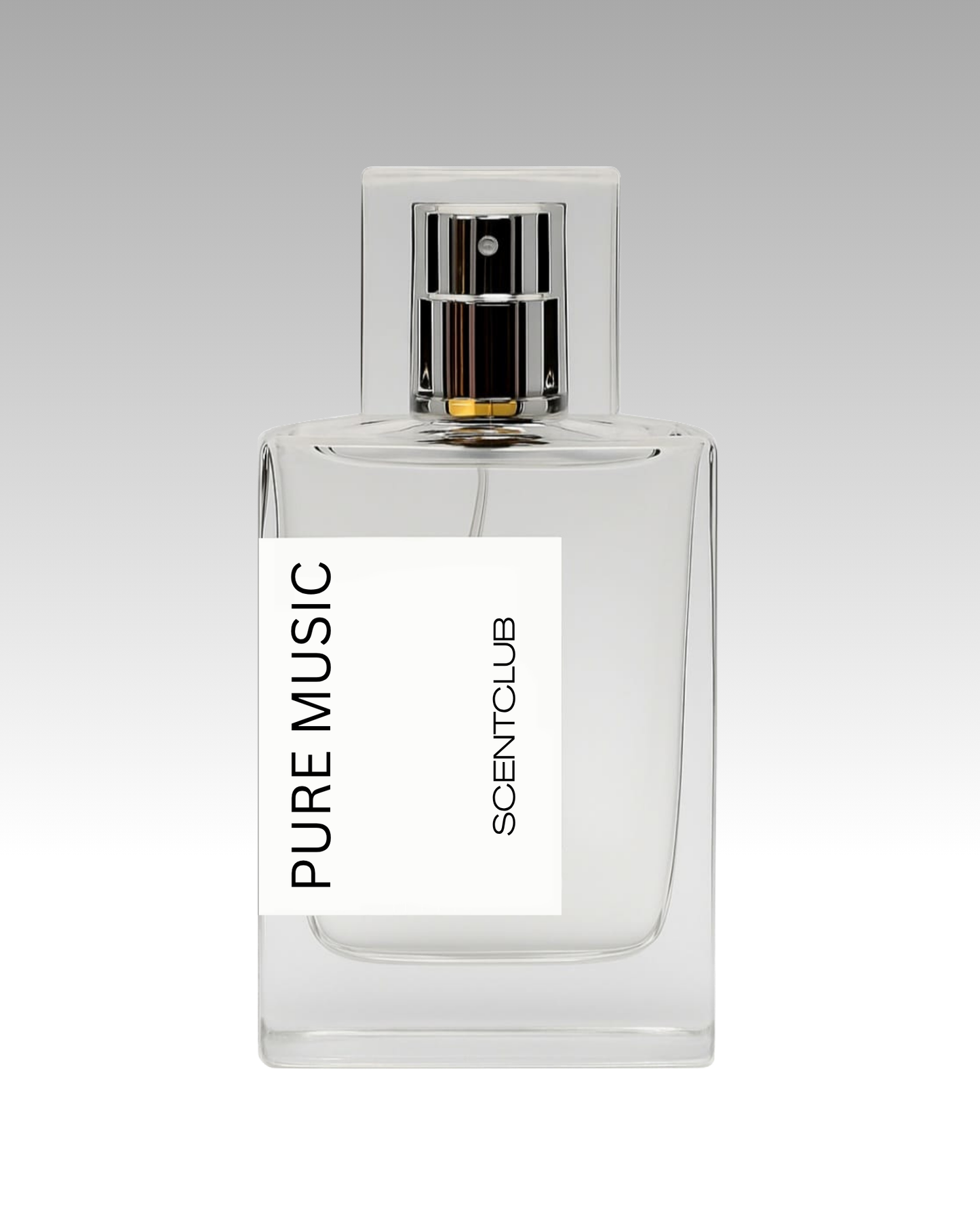 Rodriguez Pure Musc For Her RRP £120 (Inspired) - Pure Music