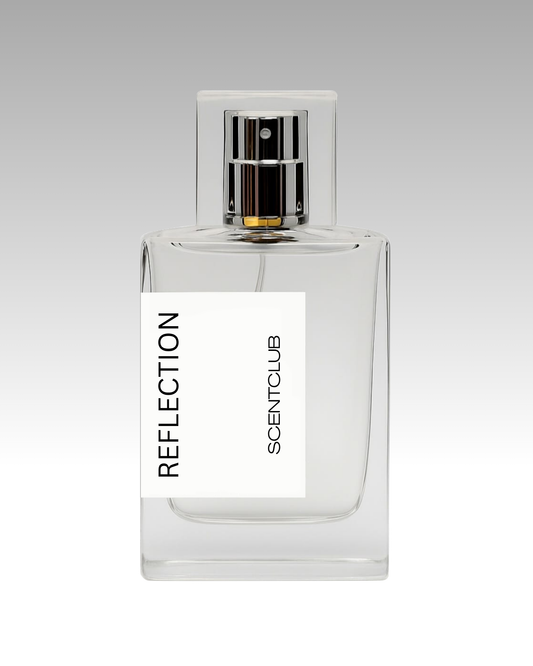 Reflection Man RRP £311 (Inspired) - Reflection