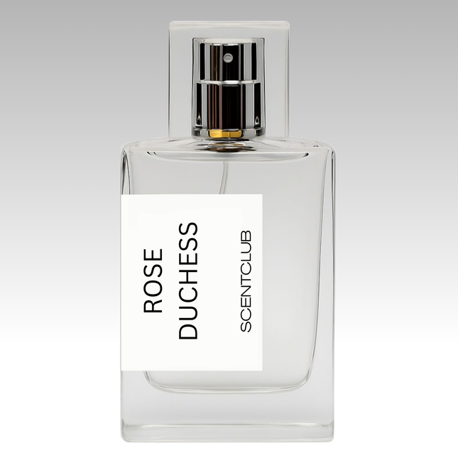 The Coveted Duchess Rose RRP £245 (inspired) - Rose Duchess