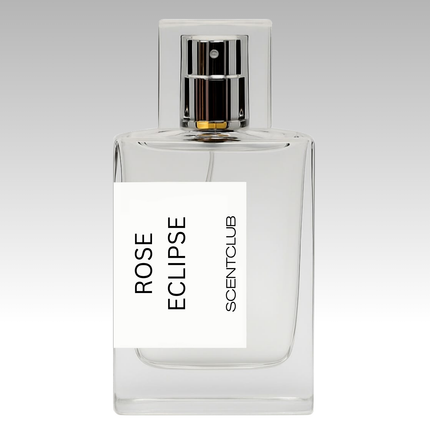Eros Najim RRP £130 (inspired) - Rose Eclipse