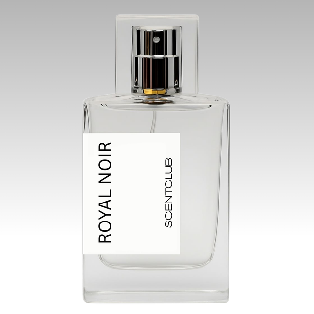 Killer Queen RRP £40 (inspired) - Royal Noir
