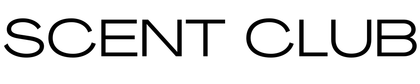 Scent Club
